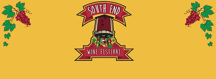 south-end-wine-festival