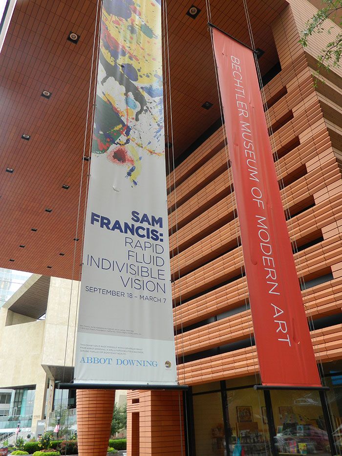 bechtler-museum-charlotte