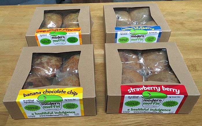 modern-muffin box