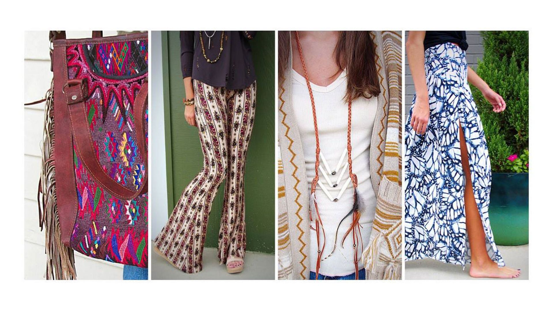 doll-boutique-trends