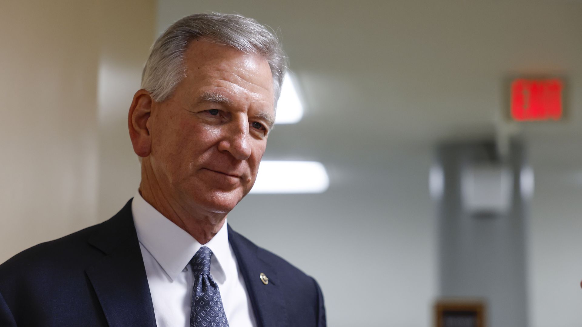 (Photo by Anna Moneymaker/Getty Images)