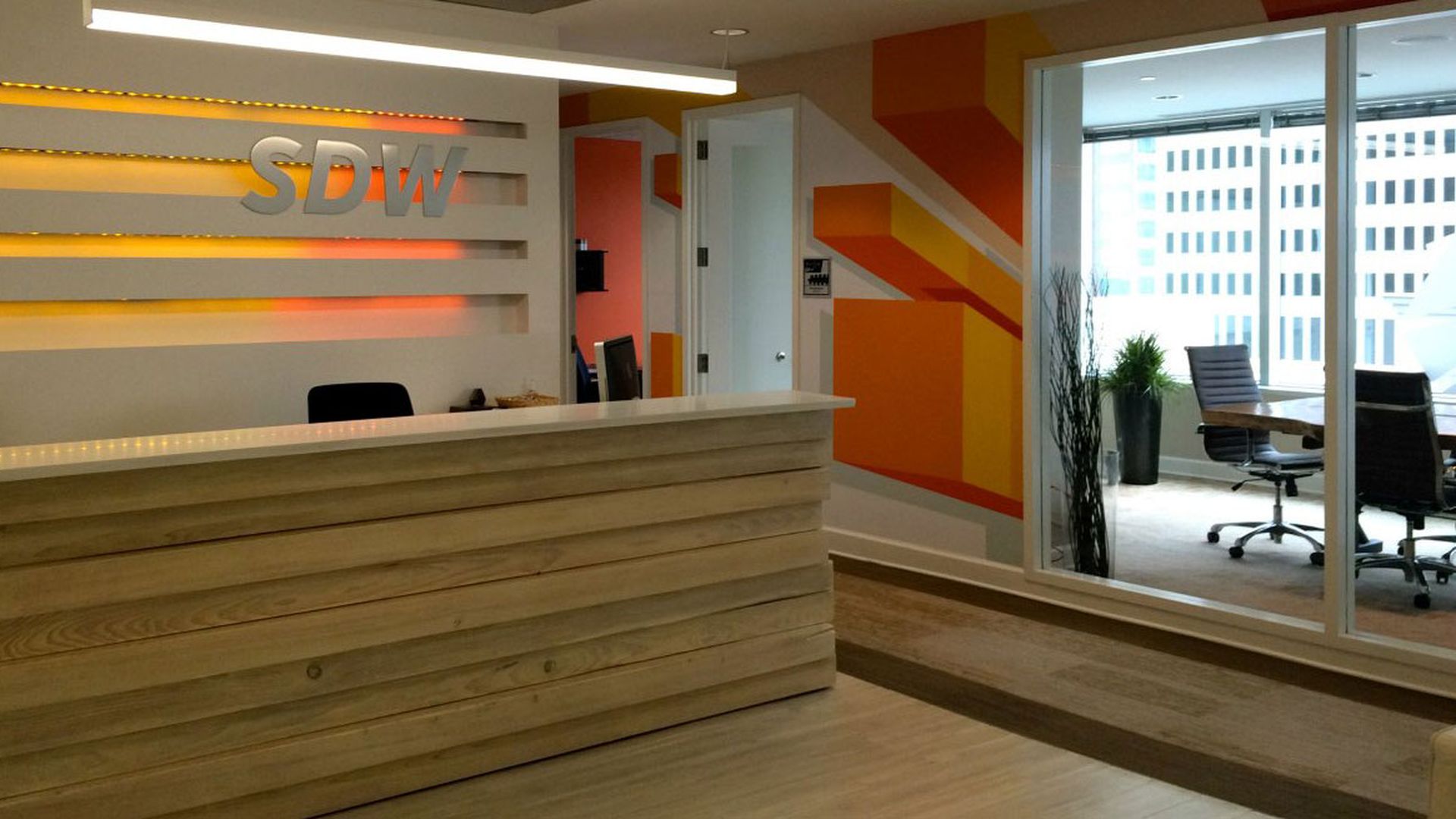 skookum-marketing-innovation-camp