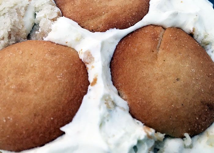 banana-pudding-in-charlotte