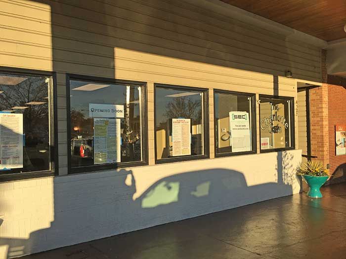 charlotte-cafe-reopening