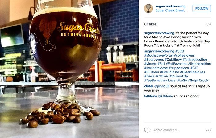 sugar-creek-mocha-java-porter