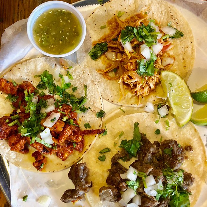 tacos-at-sabor-in-charlotte
