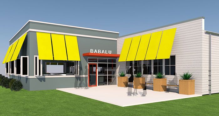 babalu-charlotte-rendering