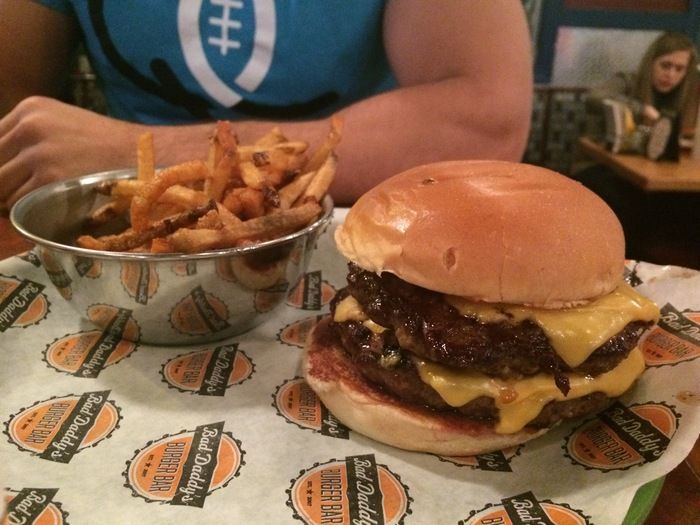 bad_daddys_cheeseburger