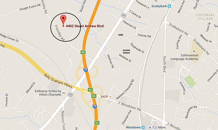 thirsty-nomad-brewing-location