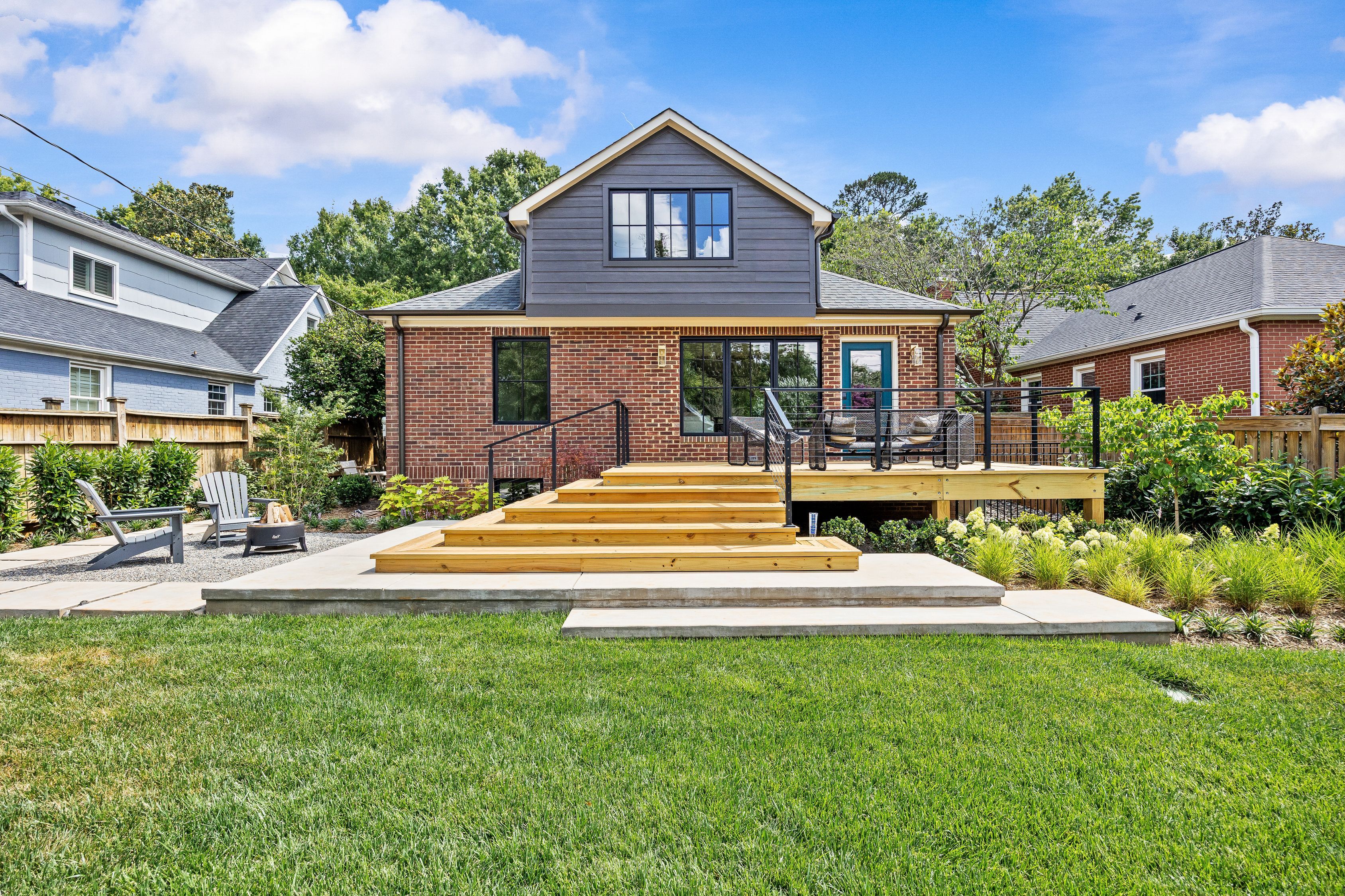 house for sale charlotte