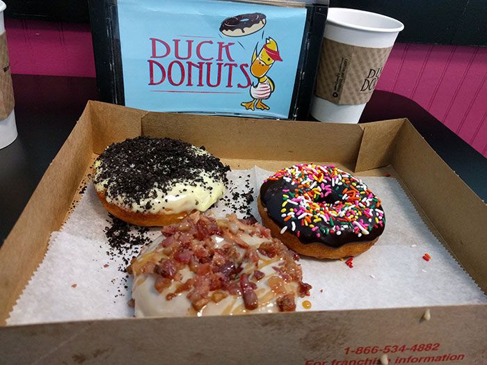duck-donuts