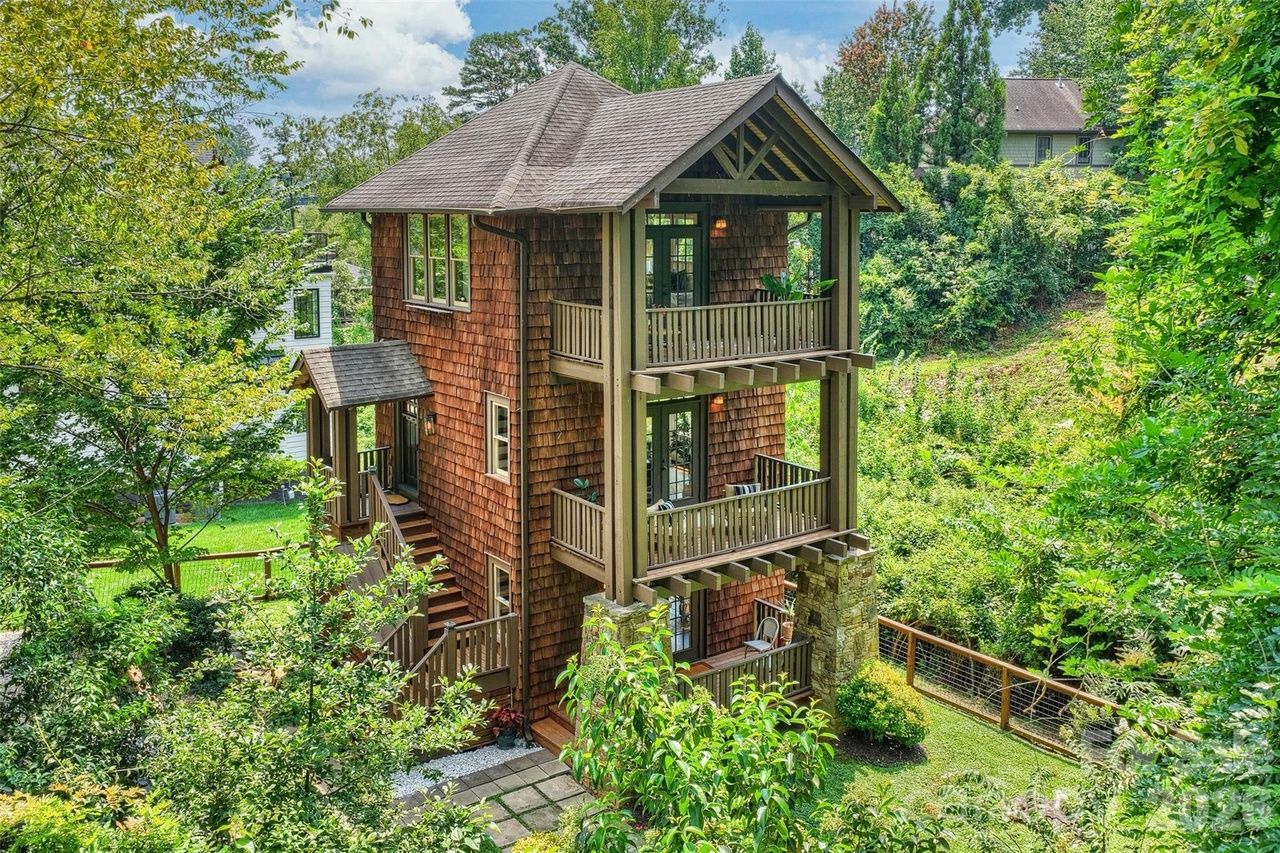 houses for sale charlotte