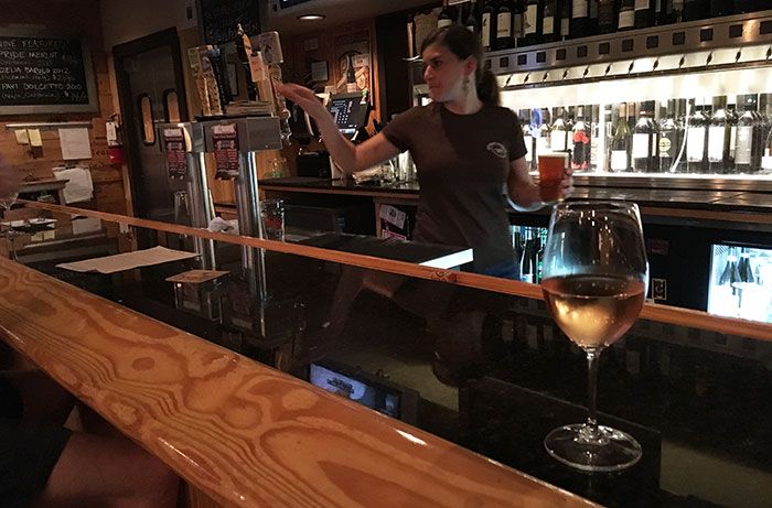 bar-at-foxcroft-wine-co