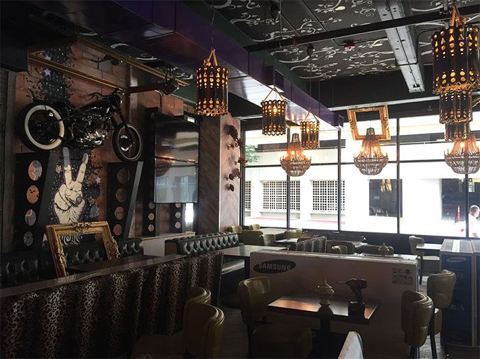 ink-n-ivy-chandeliers