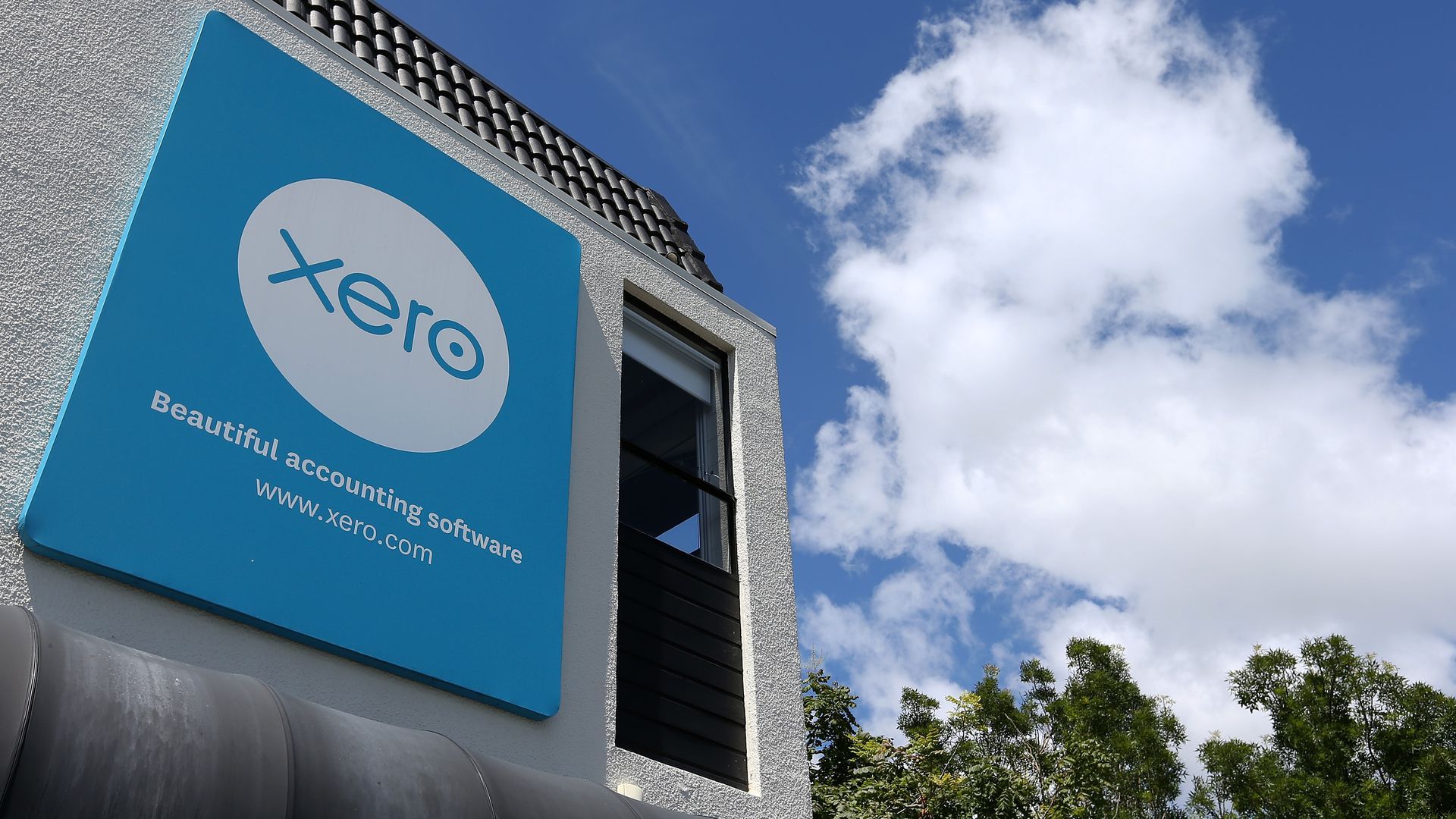 Xero