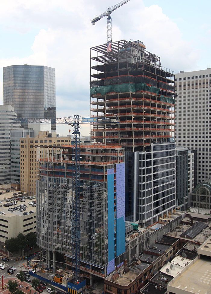 kimpton-construction
