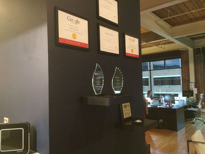 command-partners-awards