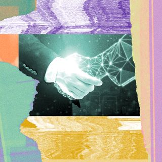 CenCore unveiling defense-contractor collaborative in Utah