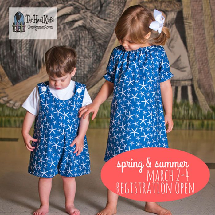 tar-heel-kids-consignment