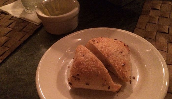 carpe-diem-bread-charlotte