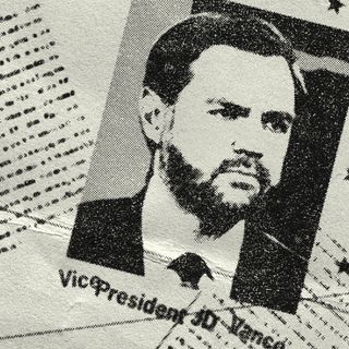 The pre-Trump GOP is coming for Vance ahead of 2028