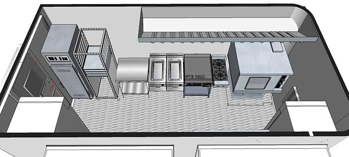 Image via Sajeedah Jones