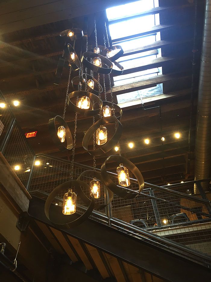 204-north-chandelier