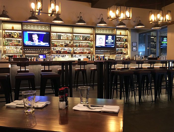 sea-level-bar-charlotte-uptown