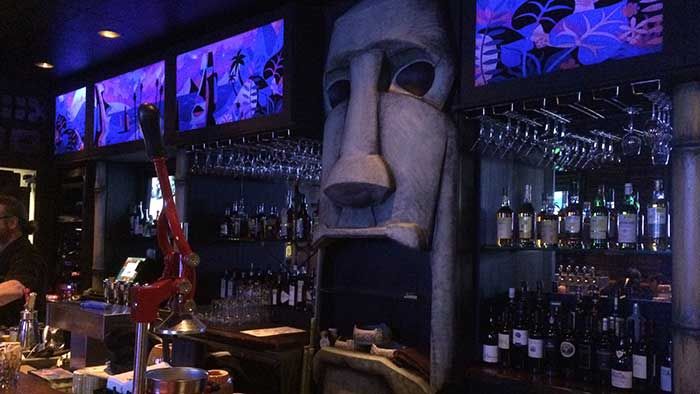 tiki-hideaway-charlotte-bar