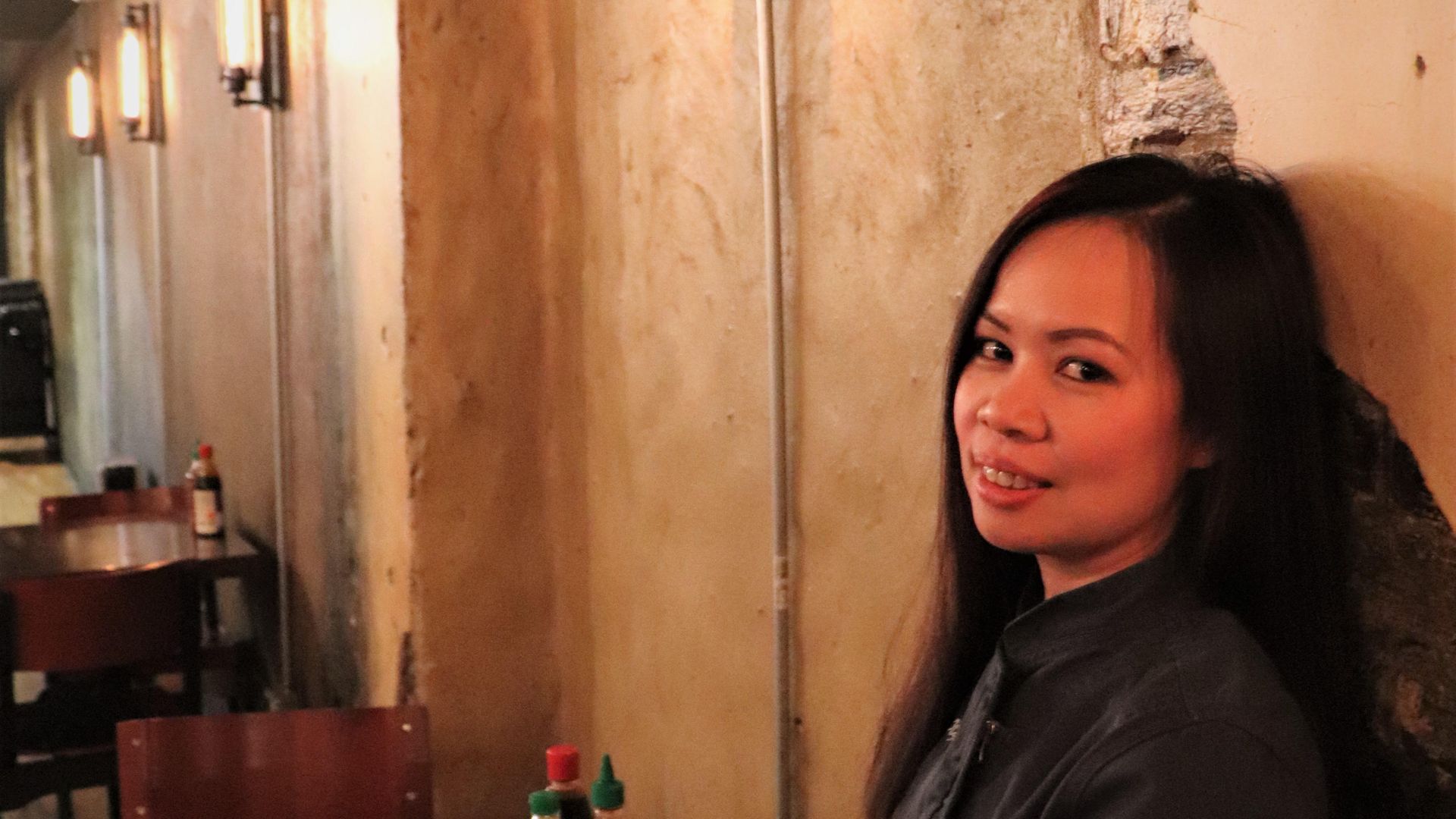 Thanh Nguyen