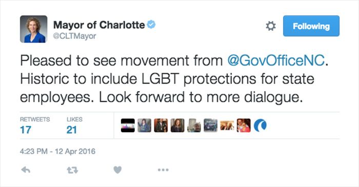 mayor-roberts-tweet-mccrory