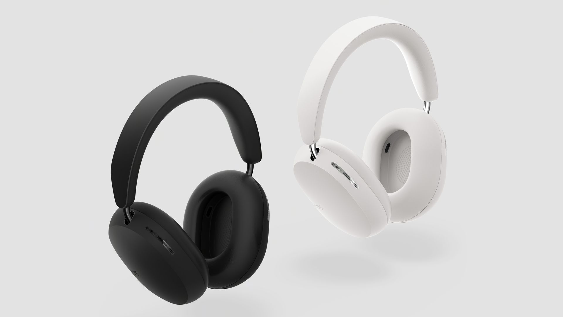 First impressions: Sonos Ace headphones