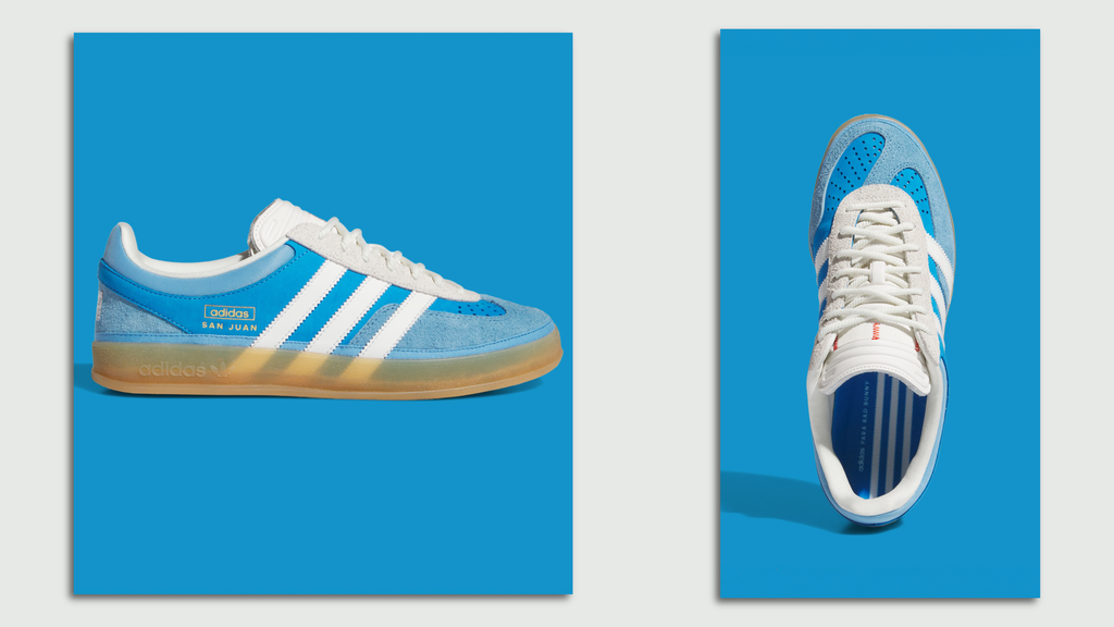 adidas gazelle silver green womens Groovy Cotton Candy