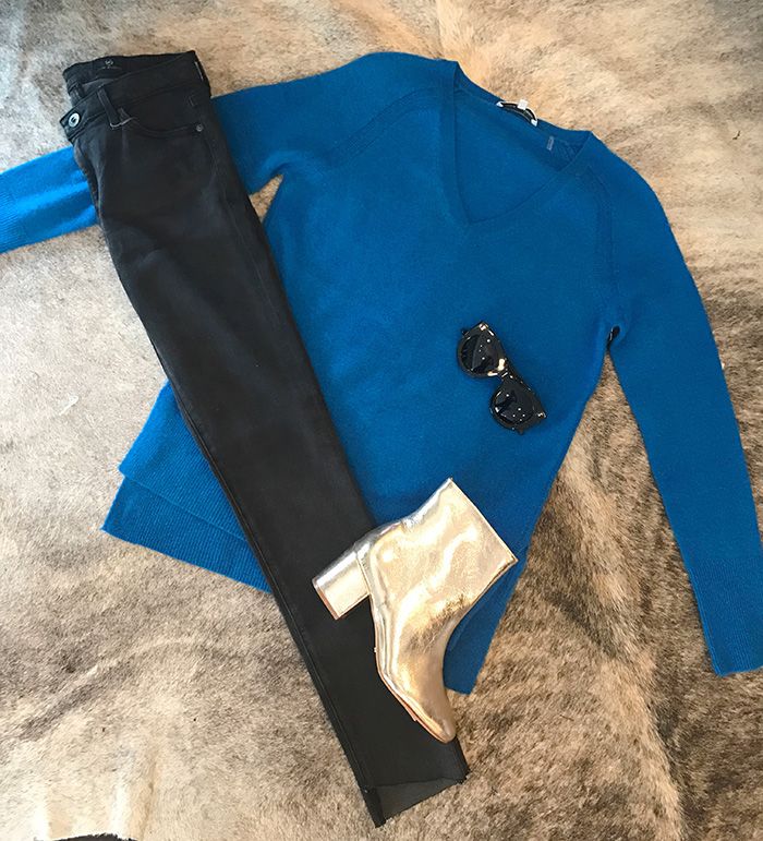 panthers-blue-tailgate-sweater-charlotte