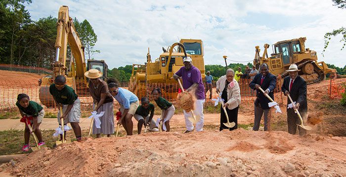 friendship-sportsplex