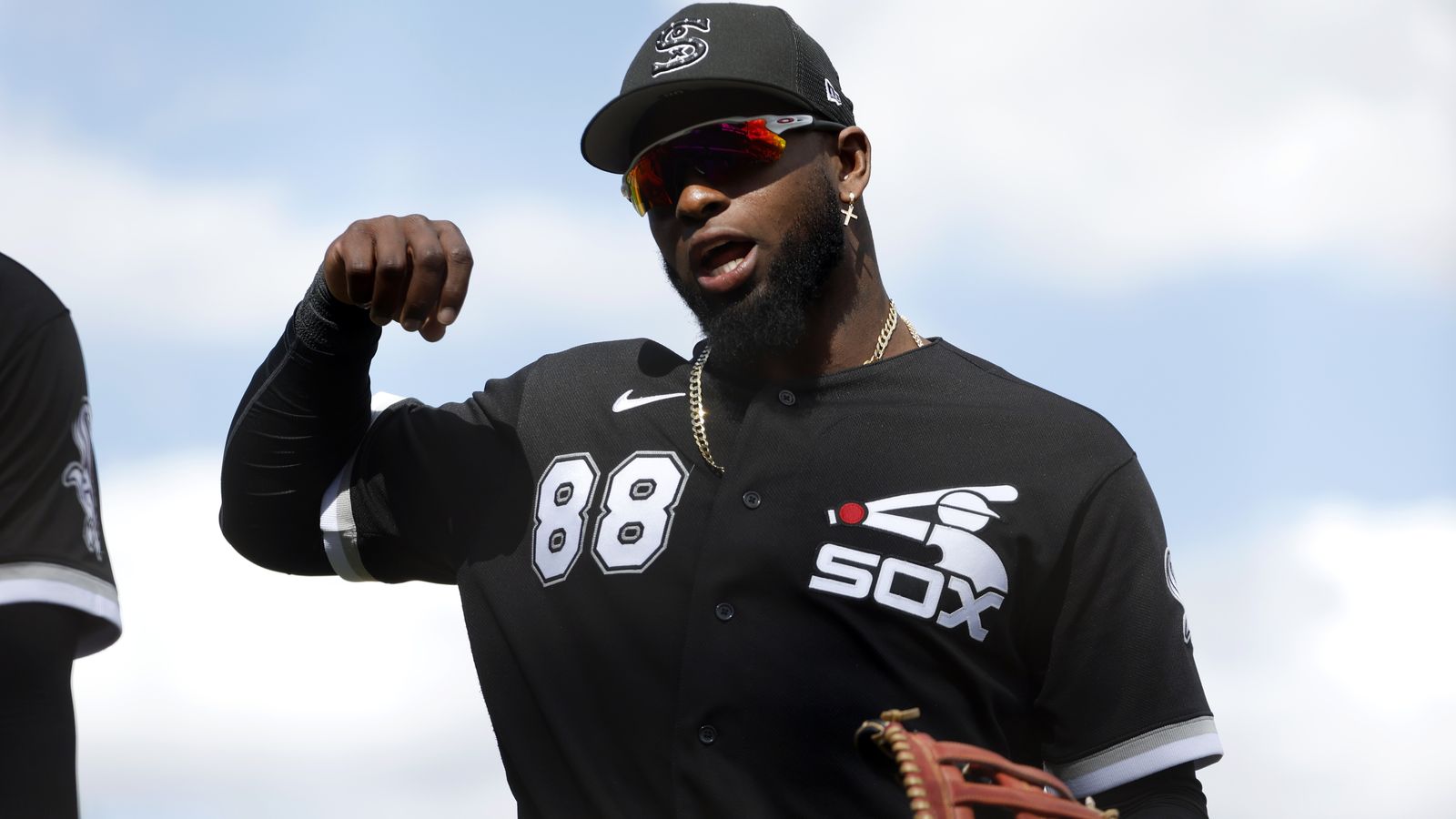 Chicago White Sox playoffs - Axios Chicago