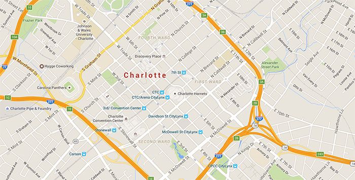 uptown-charlotte-car-ban