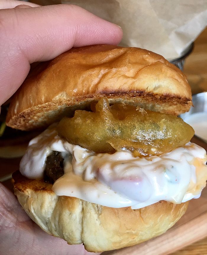 pimento-slider-at-bang-bang-bites