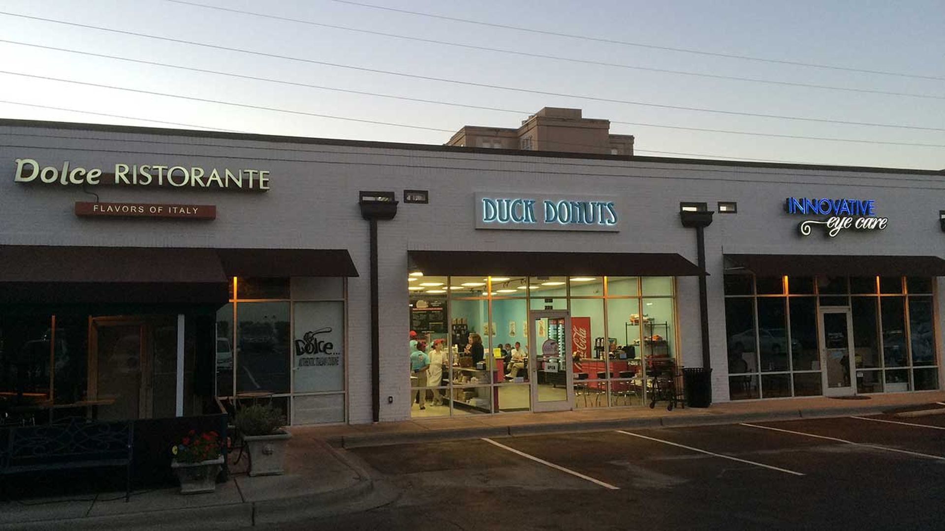 dilworth-duck-donuts