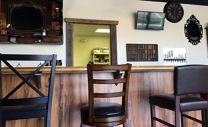 bar-area-at-thirsty-nomad-brewing