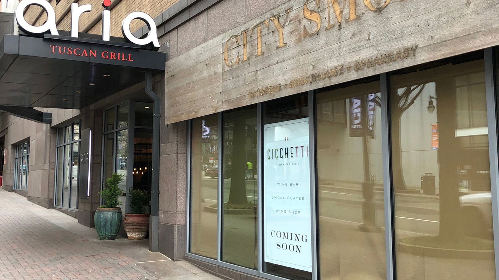 chicchetti-italian-wine-bar-restaurant-in-uptown-charlotte
