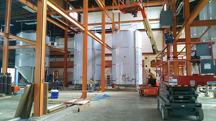 240-barrel-Brite-tanks-at-noda