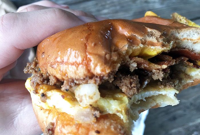 bite-for-bacon-egg-and-cheese-at-brook's-sandwich-house-noda