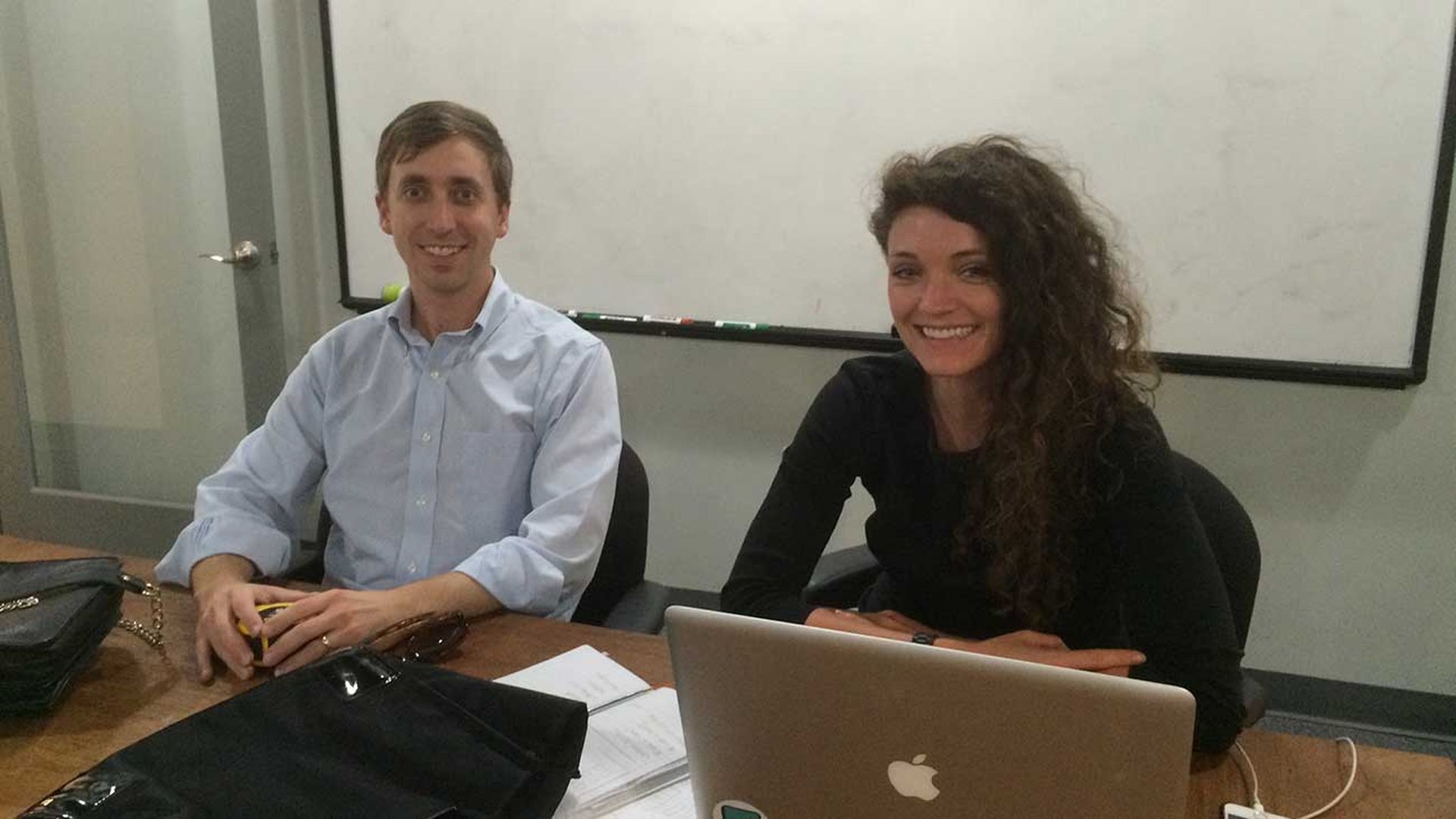 agenda-diary-early-videos