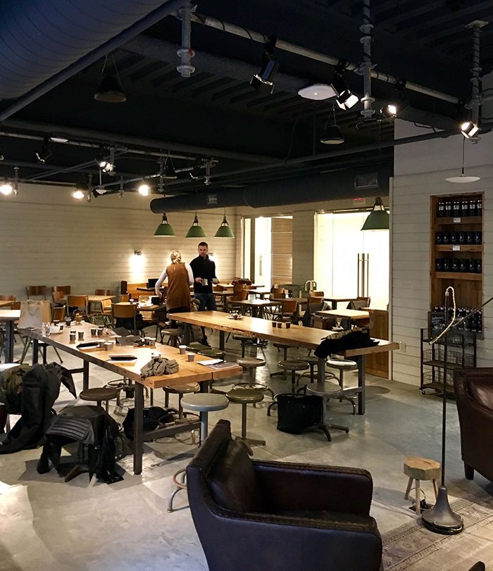 inside-parliament-coffee-shop