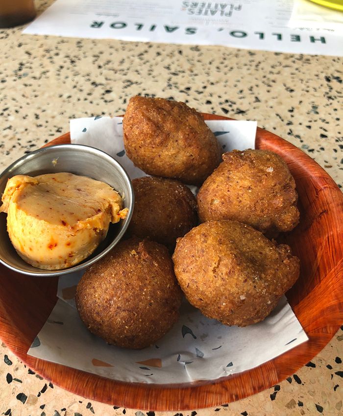 hushpuppies-at-hello-sailor-restaurant