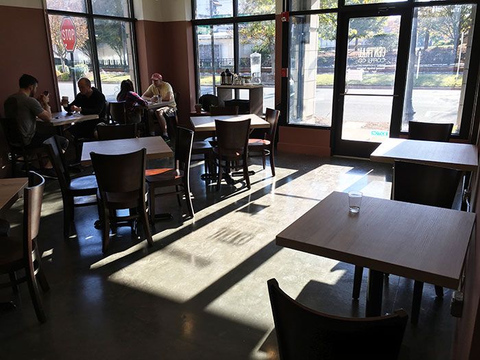 tables-at-central-coffee-south-end