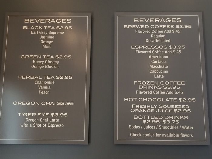 poplar street cafe & wine bar menu