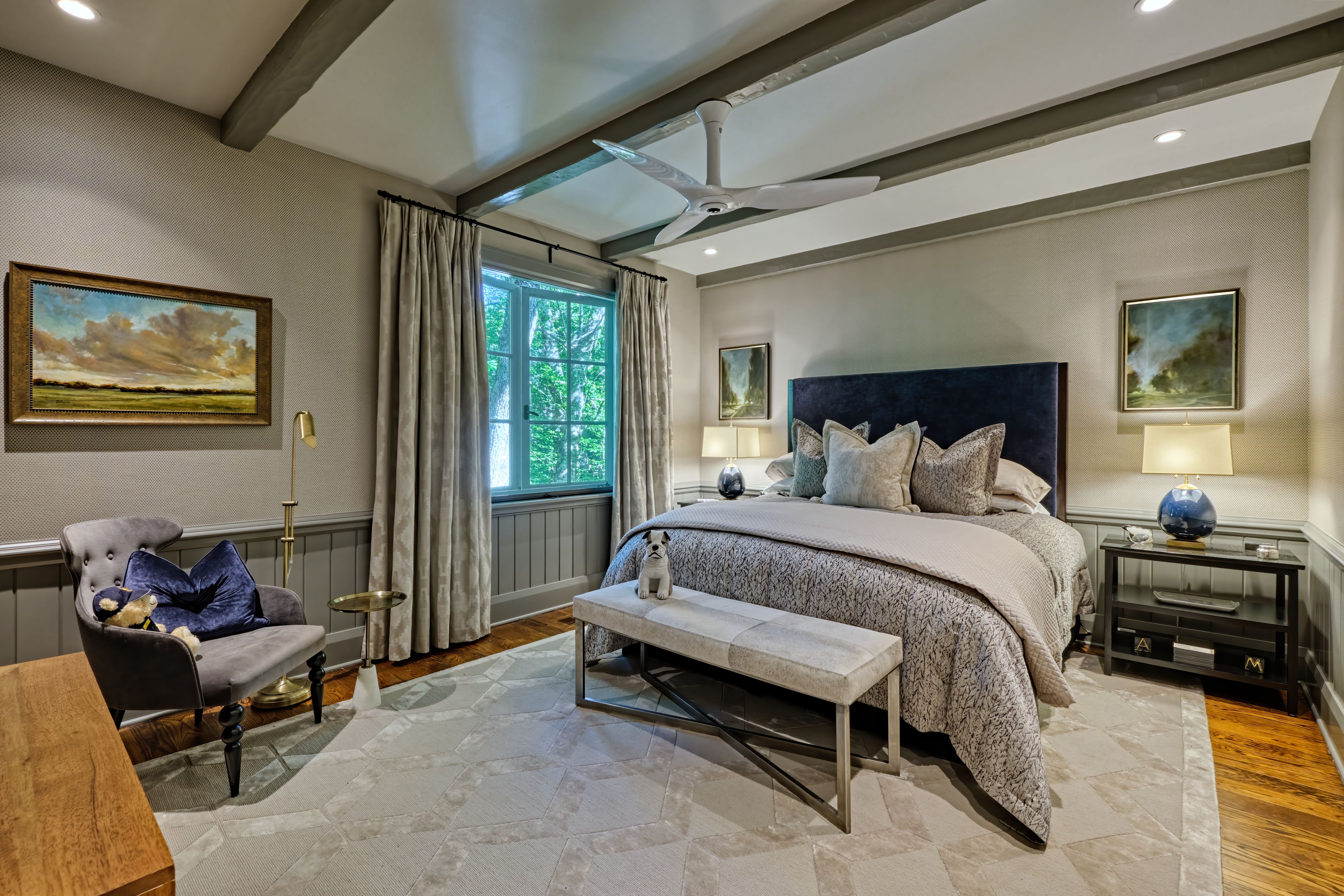 NC MOST EXPENSIVE LISTING