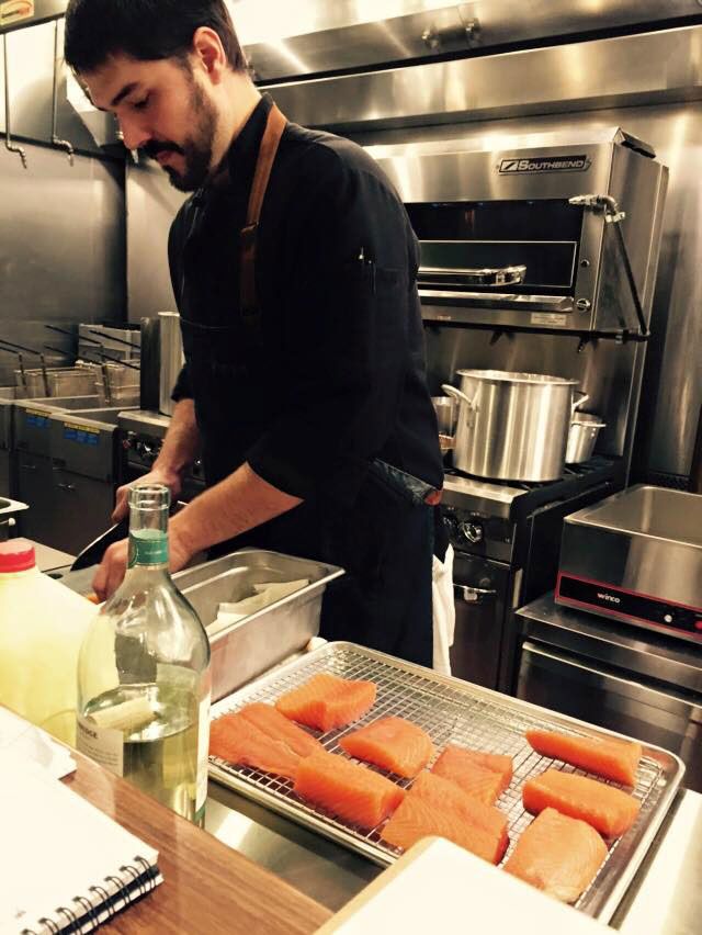 sea-level-chef-chris-boyleston